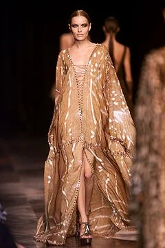 Look 46